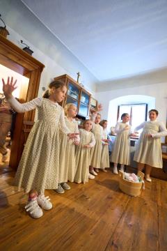 Jahrestagung_Bergsteigerdörfer_Freitag_31-5-24 (139)